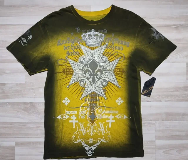 Футболки известных брендов - Худи в Астрахань