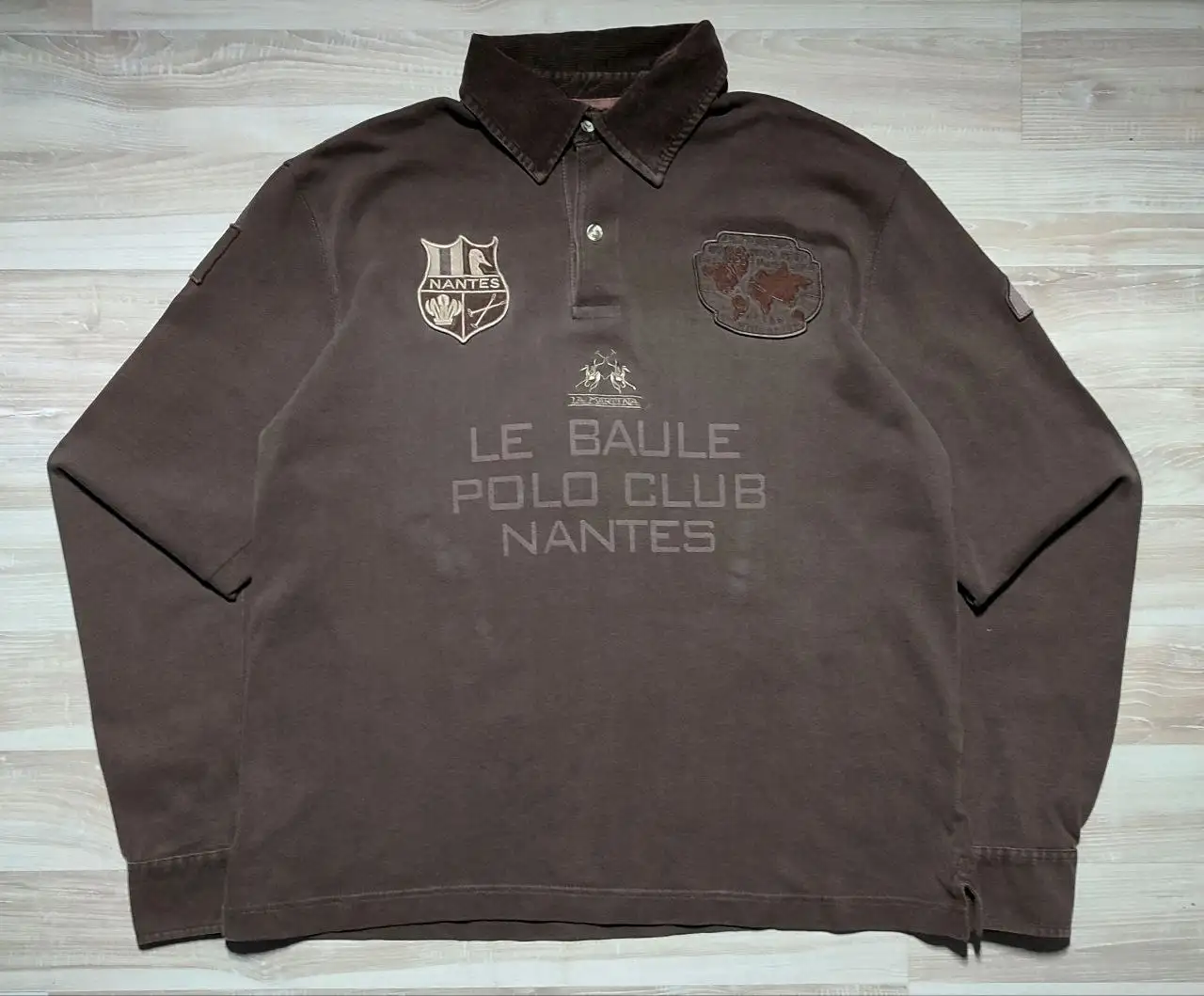 Футболки известных брендов - Футболки (Одежда) в Астрахань