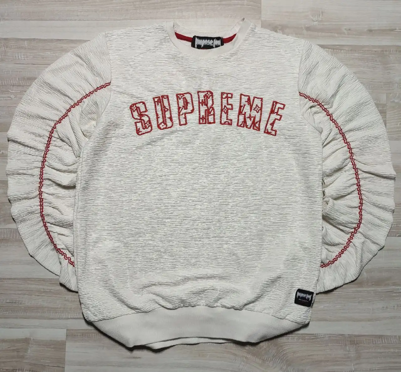 Футболки известных брендов - Футболки (Одежда) в Астрахань