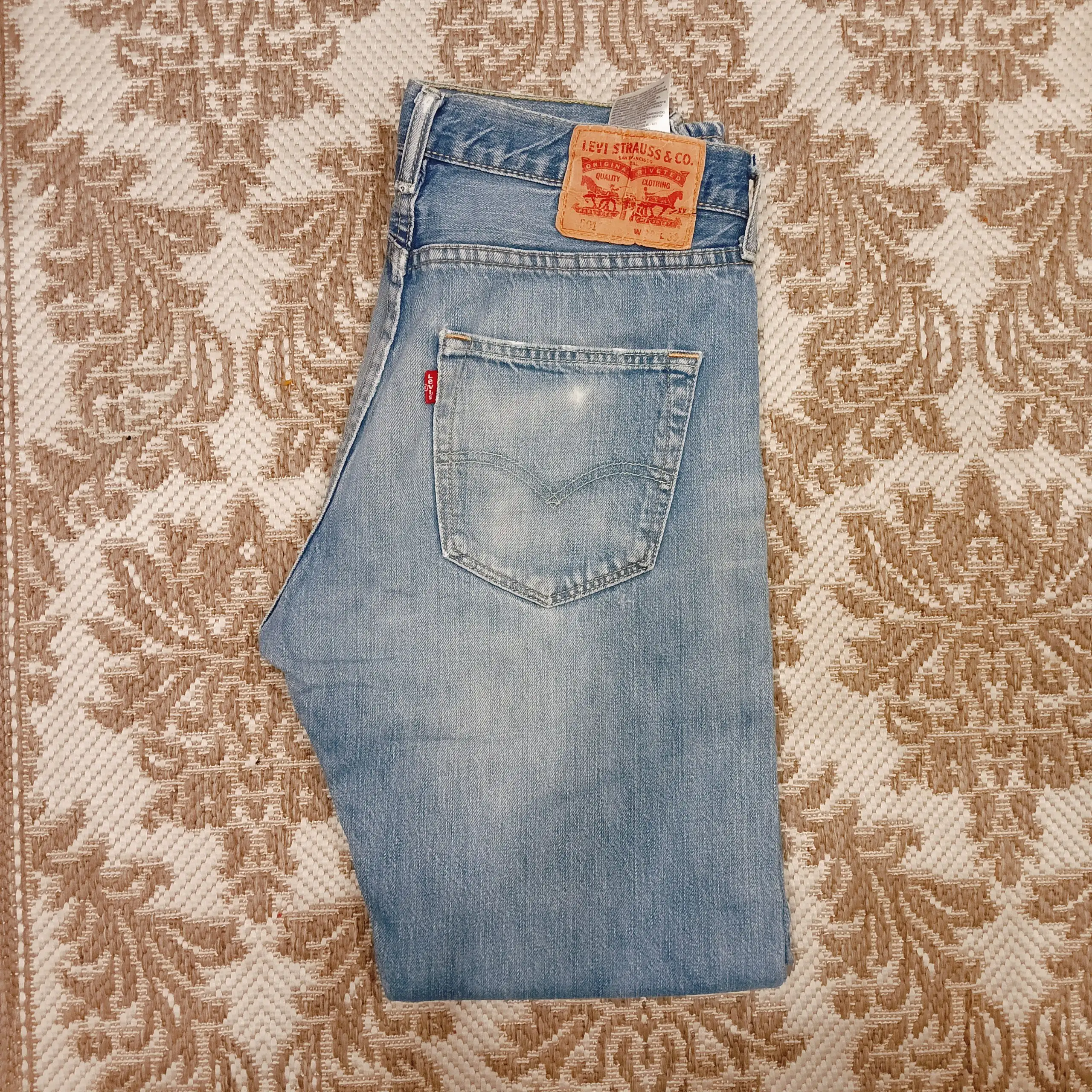 Брендовая одежда по низким ценам - Одежда в Астрахань