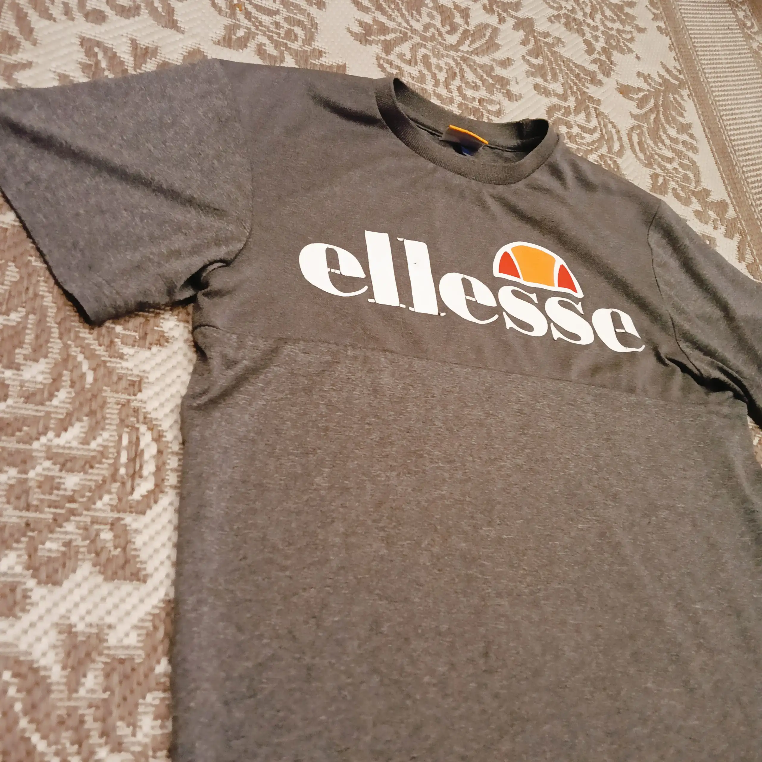 Брендовая одежда по низким ценам - Одежда в Астрахань