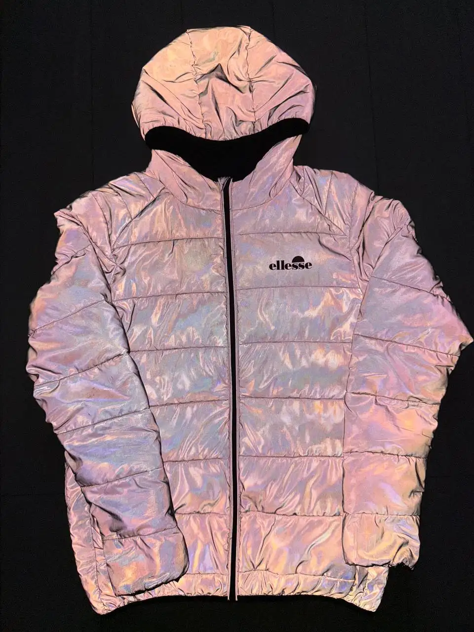 Продажа одежды: куртки, шорты, свитшоты - Верхняя одежда, повседневная одежда (Одежда) в Гродно