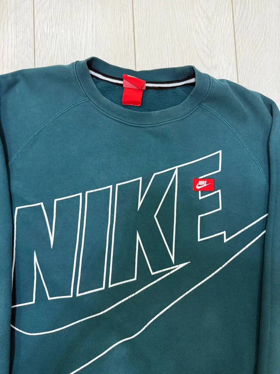 Продажа одежды: куртки, шорты, свитшоты - Верхняя одежда, повседневная одежда (Одежда) в Гродно