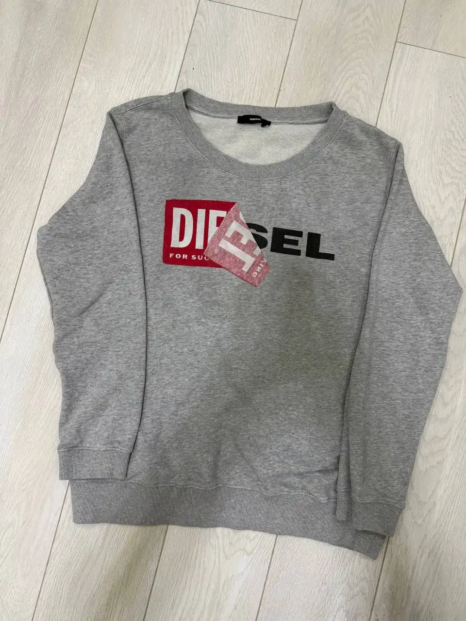 Продажа одежды: куртки, шорты, свитшоты - Верхняя одежда, повседневная одежда (Одежда) в Гродно