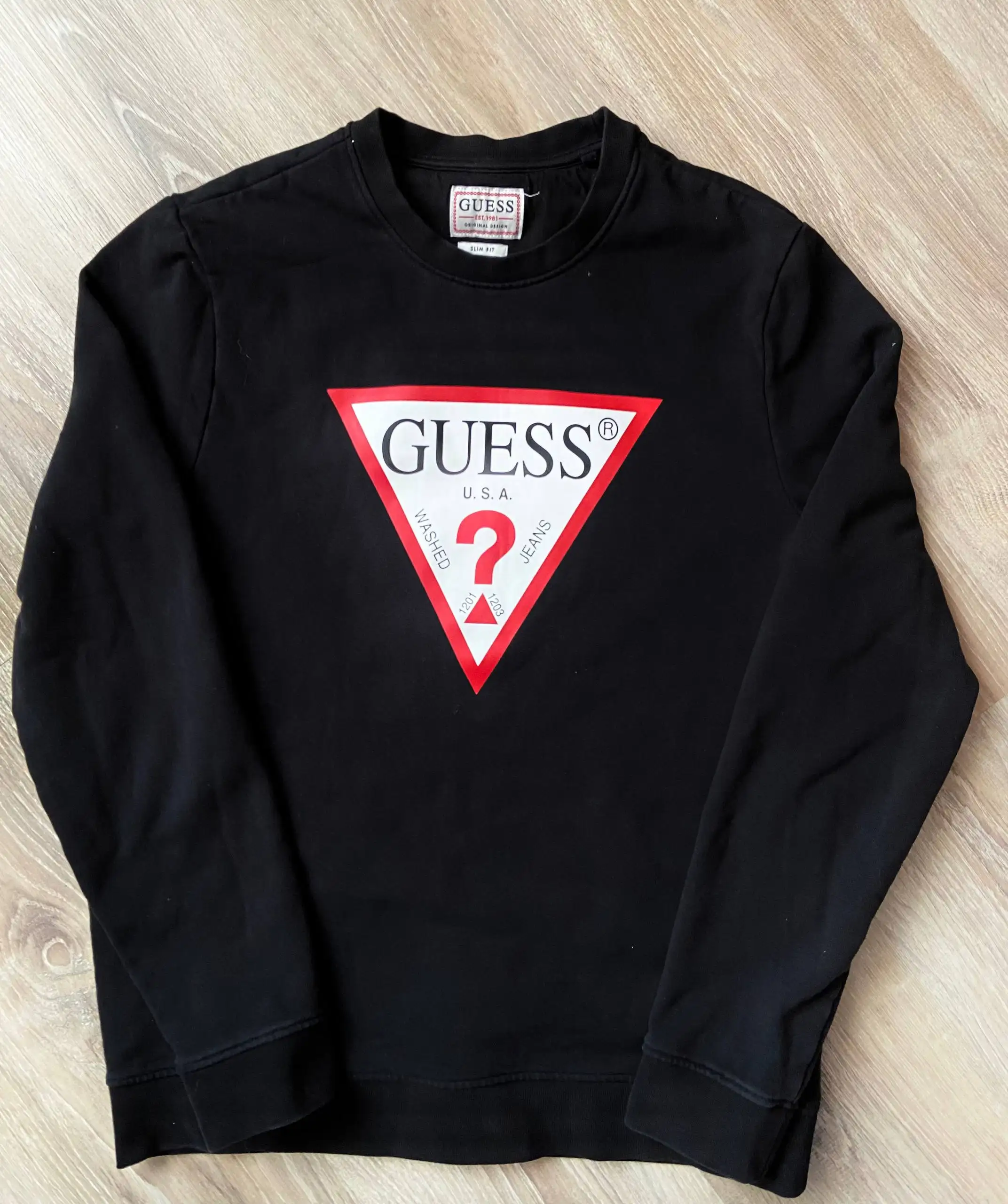 Продажа одежды: куртки, шорты, свитшоты - Верхняя одежда, повседневная одежда (Одежда) в Гродно