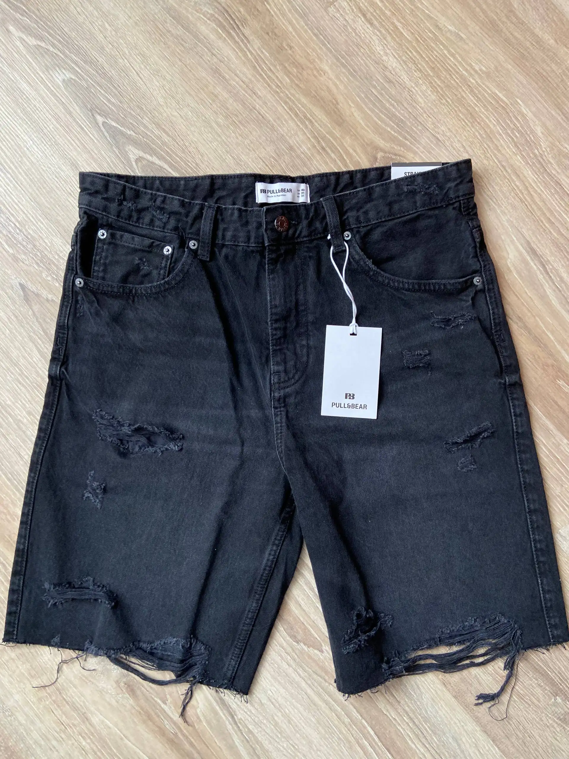 Продажа одежды: куртки, шорты, свитшоты - Верхняя одежда, повседневная одежда (Одежда) в Гродно