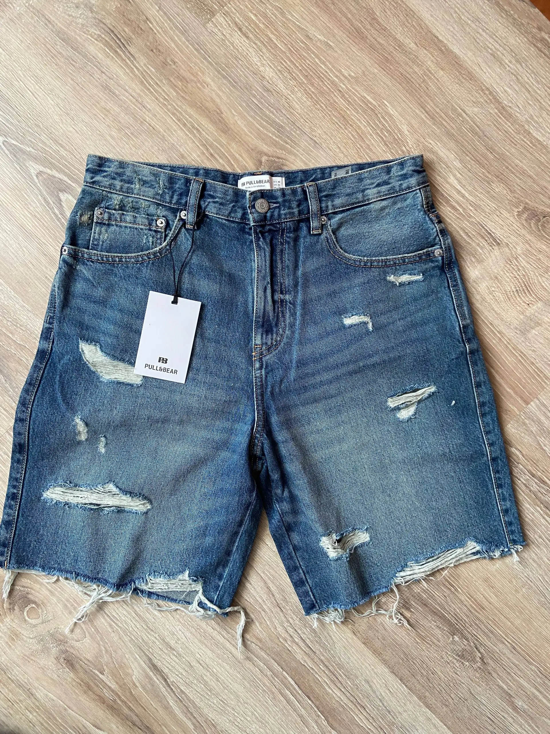 Продажа одежды: куртки, шорты, свитшоты - Верхняя одежда, повседневная одежда (Одежда) в Гродно