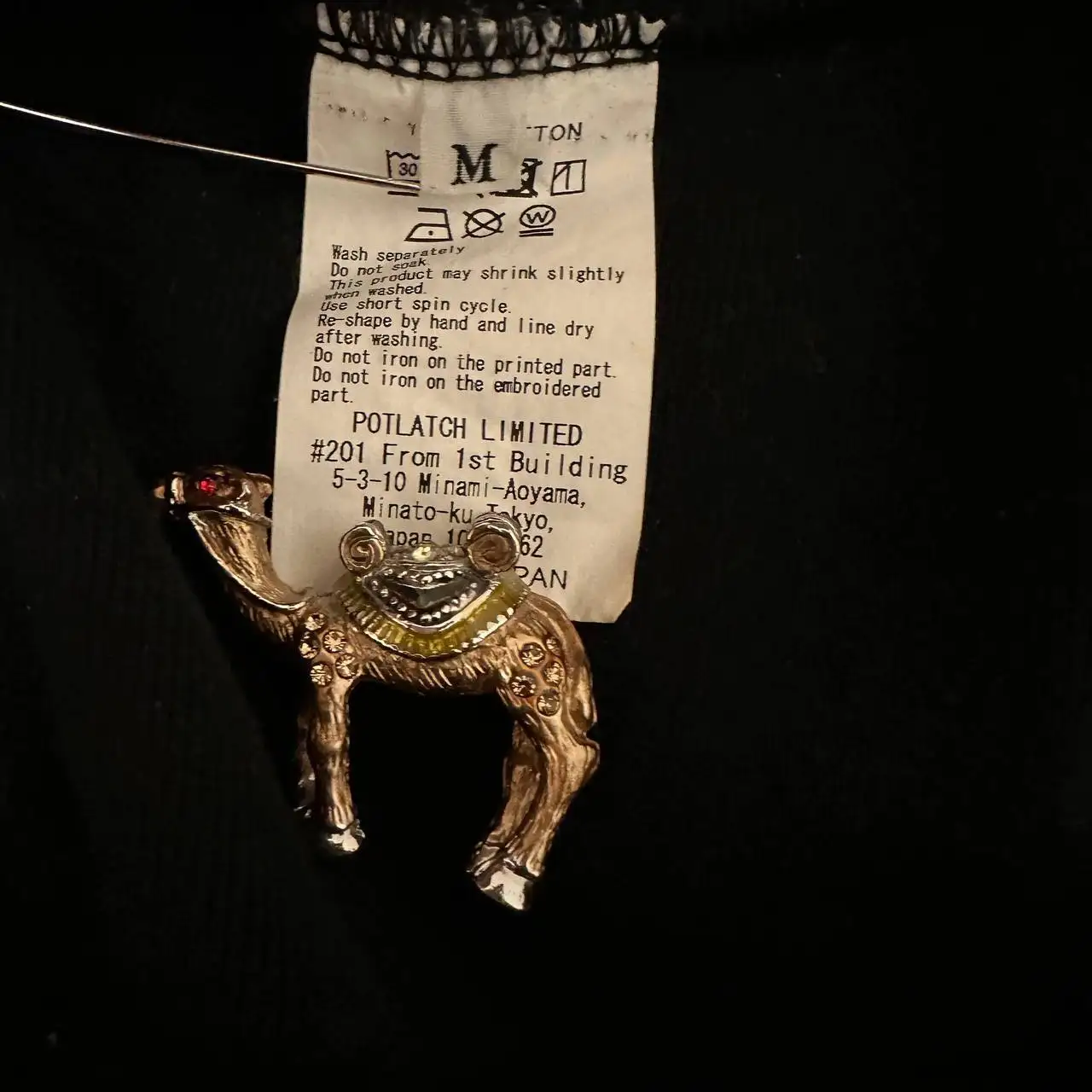 Cav Empt Nokia Heavy hoodie размер M - Худи (Одежда) в Астрахань