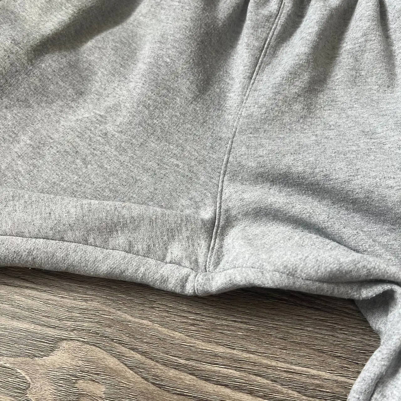 Спортивные штаны Champion размер M - Спортивная одежда (Одежда) в Астрахань