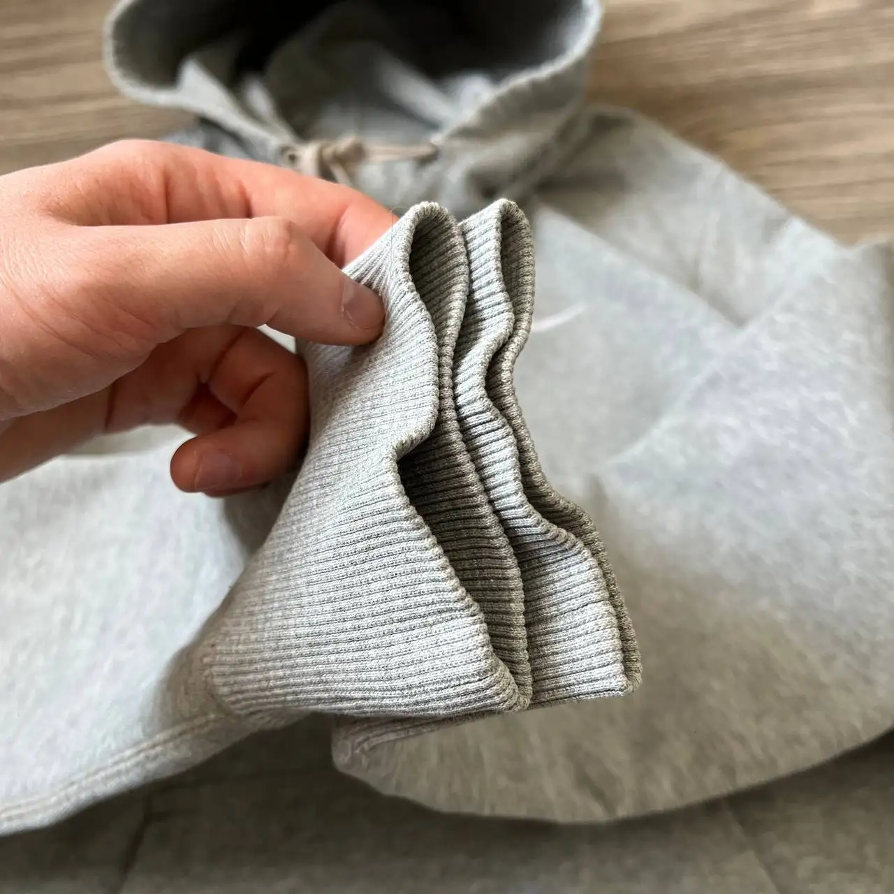 Худи Nike размер XL - Спортивная одежда (Одежда) в Астрахань