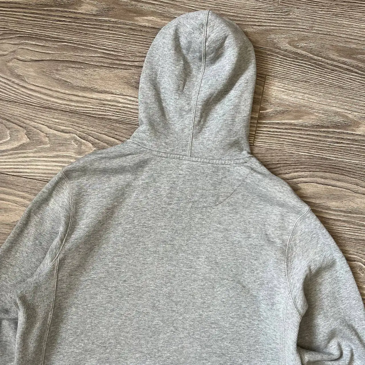 Худи Nike размер XL - Спортивная одежда (Одежда) в Астрахань