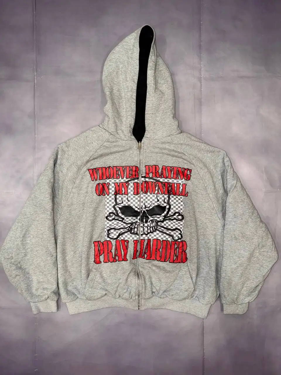 Продажа брендовой одежды: худи Starbucks, кепка, штаны Amiri, слайды - Худи, кепки, штаны, слайды (Одежда) в Астрахань