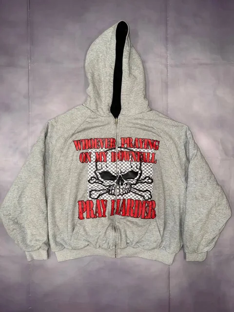 Продажа брендовой одежды: худи Starbucks, кепка, штаны Amiri, слайды - Худи, кепки, штаны, слайды в Астрахань