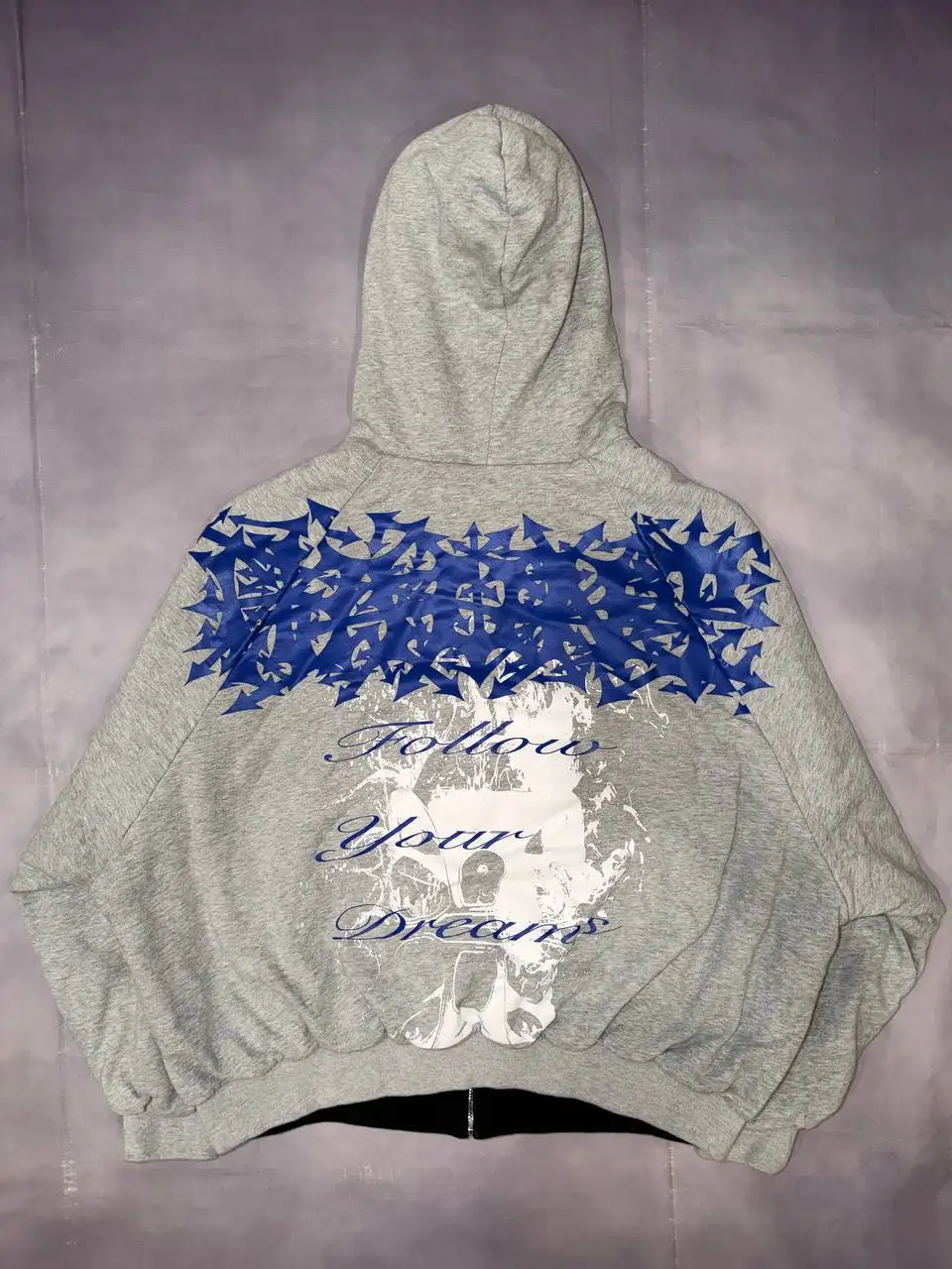 Продажа брендовой одежды: худи Starbucks, кепка, штаны Amiri, слайды - Худи, кепки, штаны, слайды (Одежда) в Астрахань