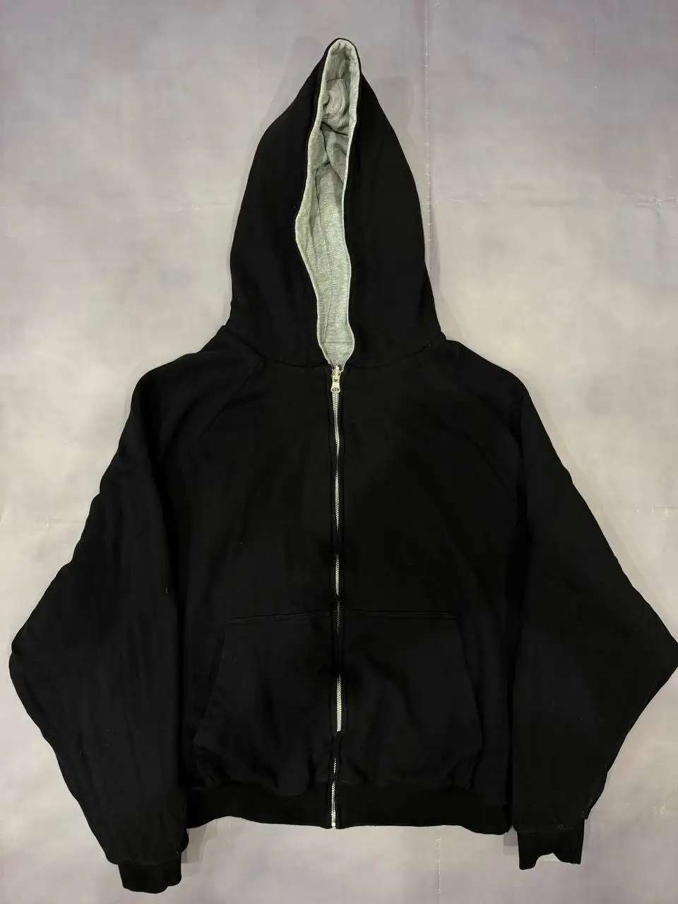 Продажа брендовой одежды: худи Starbucks, кепка, штаны Amiri, слайды - Худи, кепки, штаны, слайды (Одежда) в Астрахань