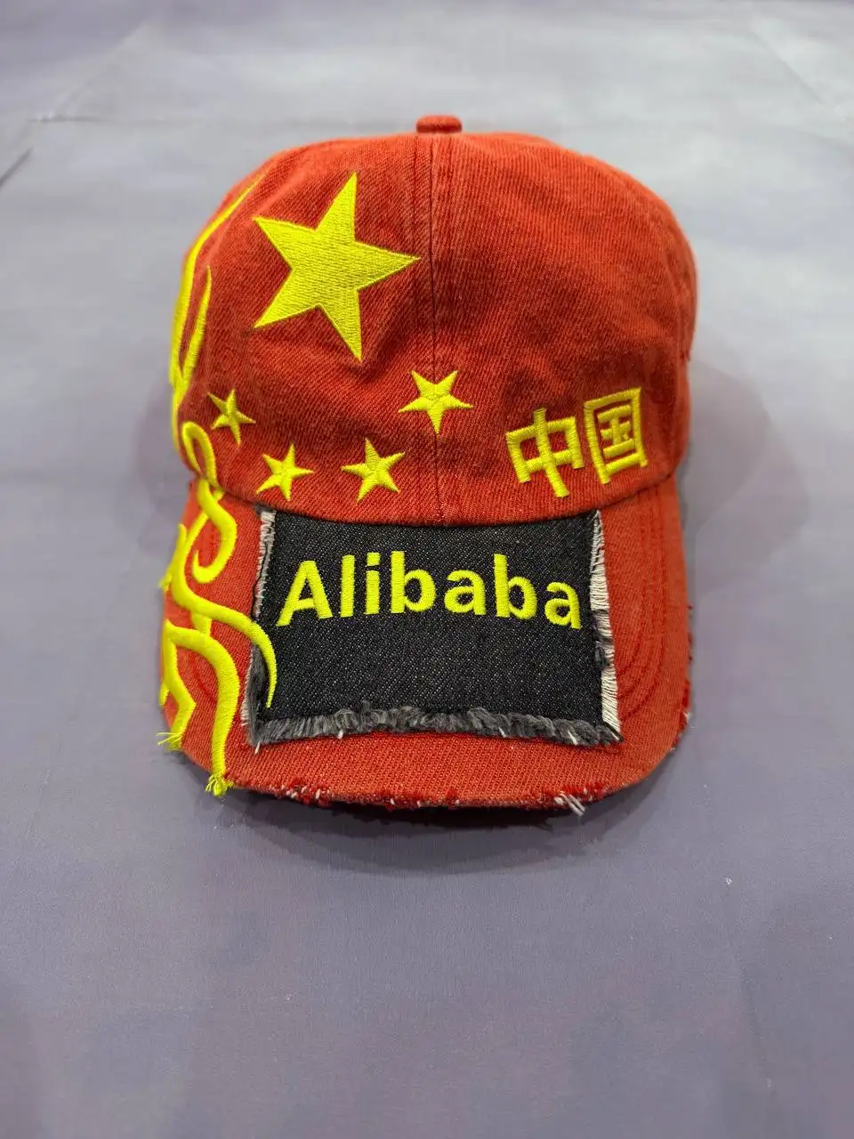 Продажа брендовой одежды: худи Starbucks, кепка, штаны Amiri, слайды - Худи, кепки, штаны, слайды (Одежда) в Астрахань