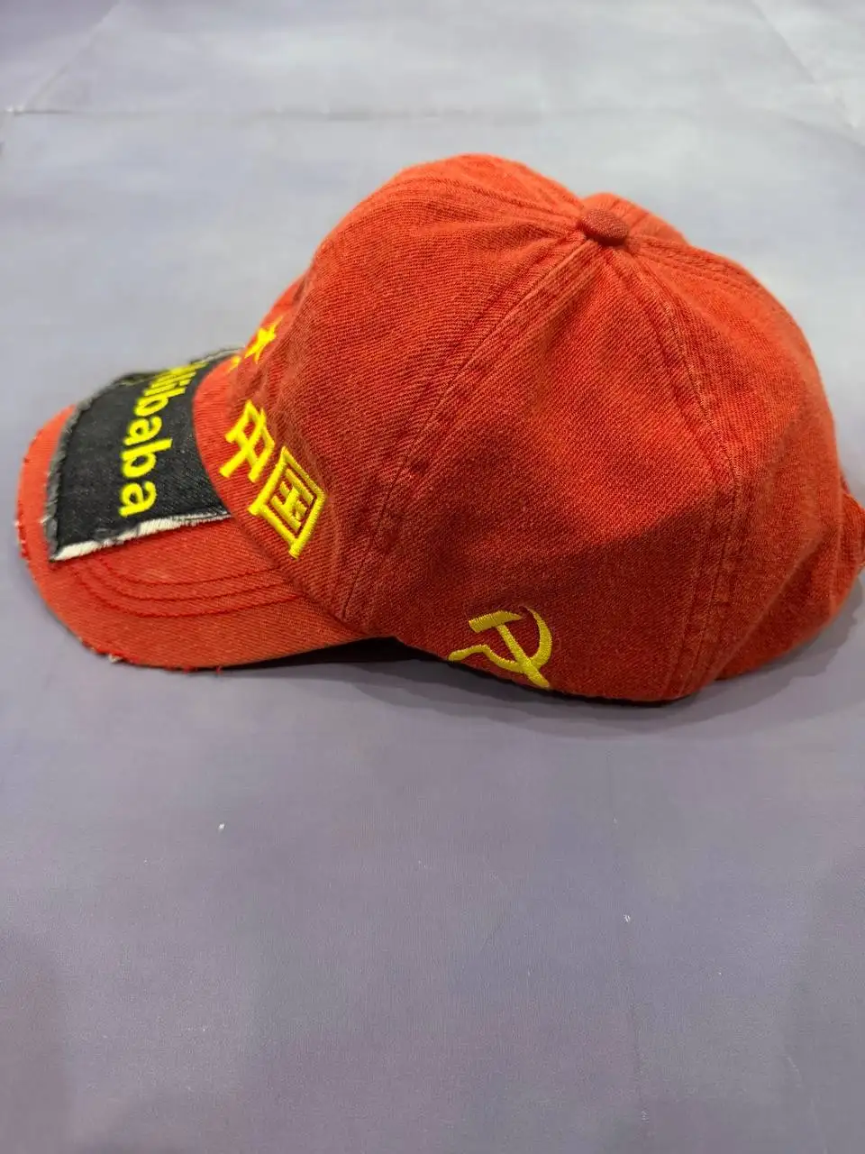 Продажа брендовой одежды: худи Starbucks, кепка, штаны Amiri, слайды - Худи, кепки, штаны, слайды (Одежда) в Астрахань