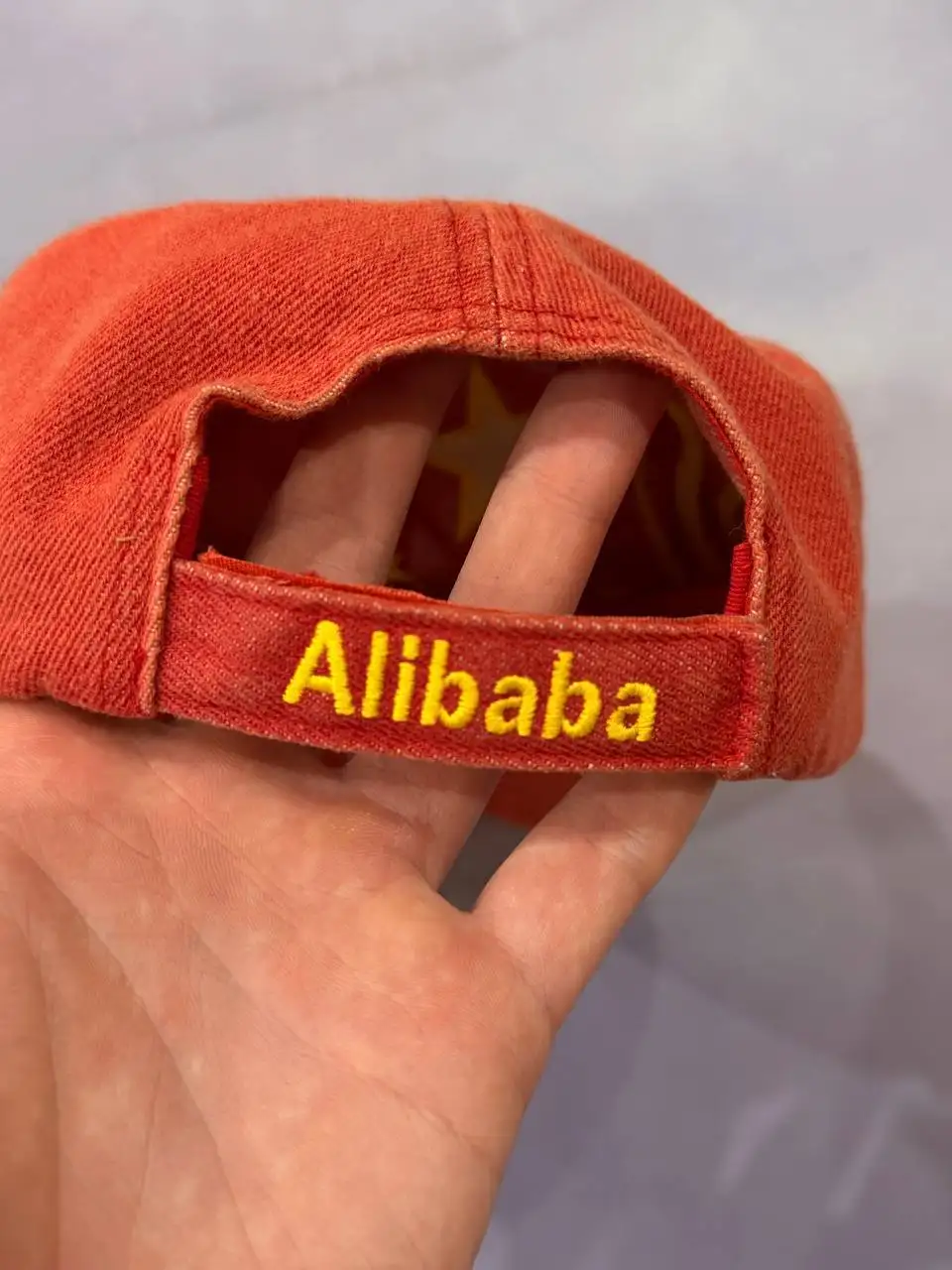 Продажа брендовой одежды: худи Starbucks, кепка, штаны Amiri, слайды - Худи, кепки, штаны, слайды (Одежда) в Астрахань