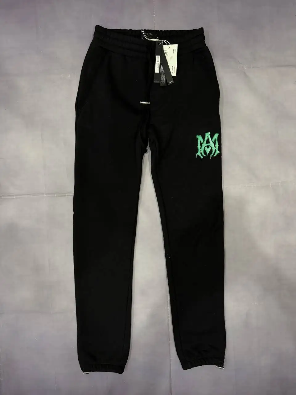 Продажа брендовой одежды: худи Starbucks, кепка, штаны Amiri, слайды - Худи, кепки, штаны, слайды (Одежда) в Астрахань