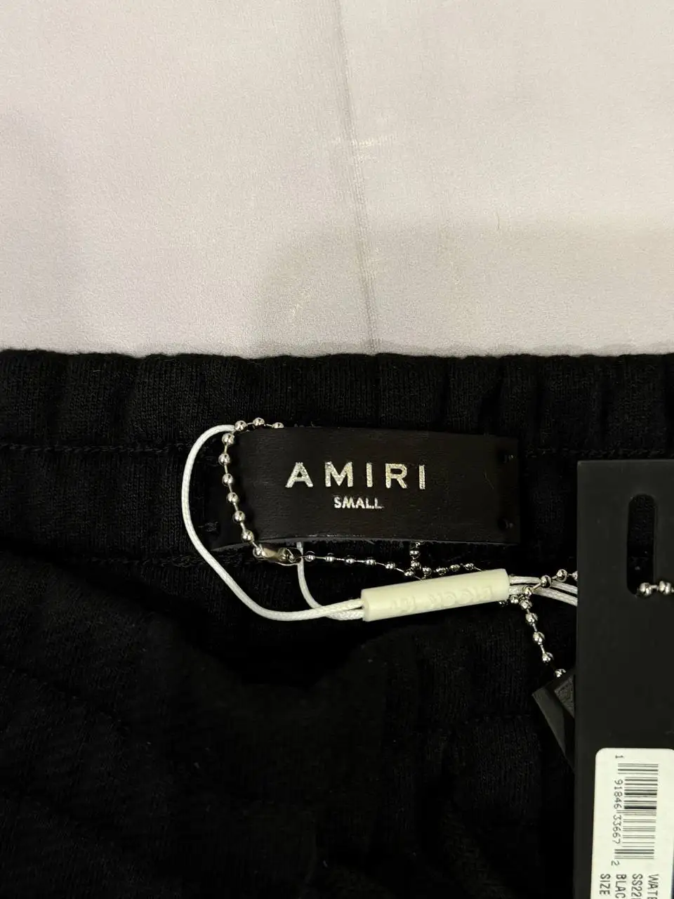 Продажа брендовой одежды: худи Starbucks, кепка, штаны Amiri, слайды - Худи, кепки, штаны, слайды (Одежда) в Астрахань