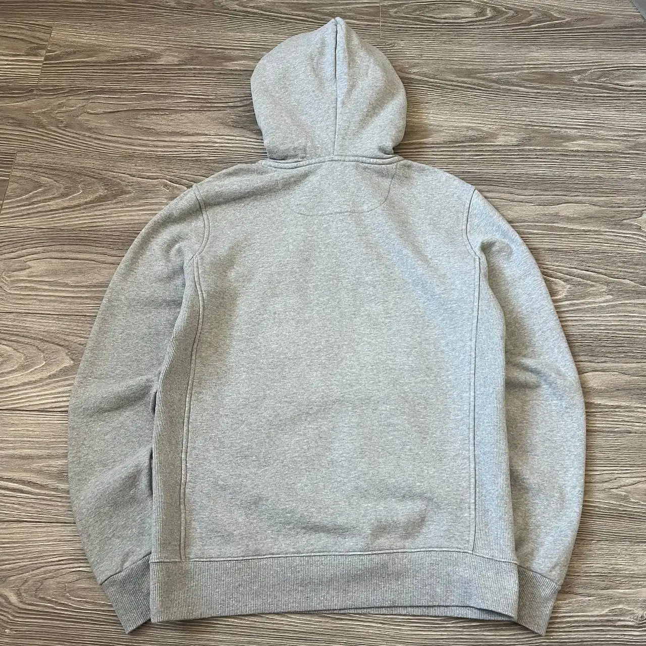 Худи Lacoste размер М - Верхняя одежда (Одежда) в Астрахань