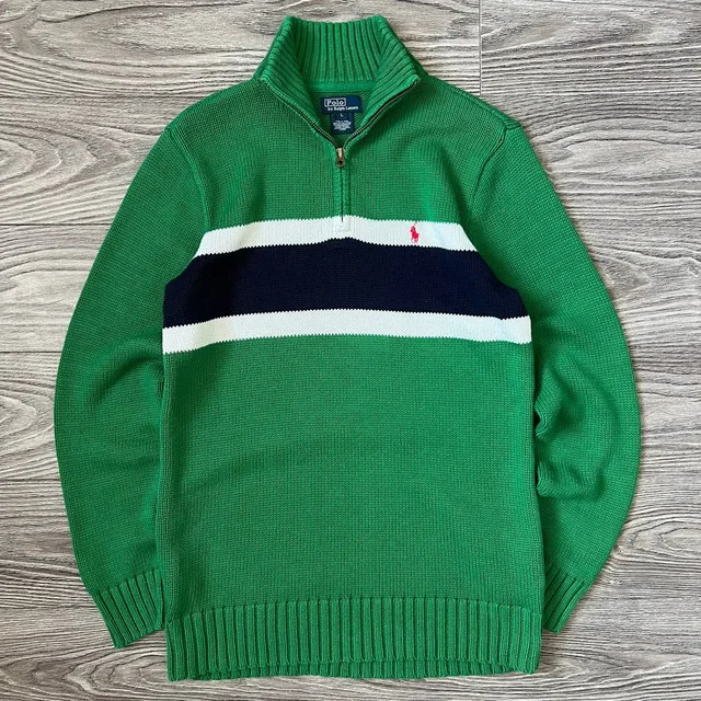 Джемпер Polo Ralph Lauren - Джемперы в Астрахань