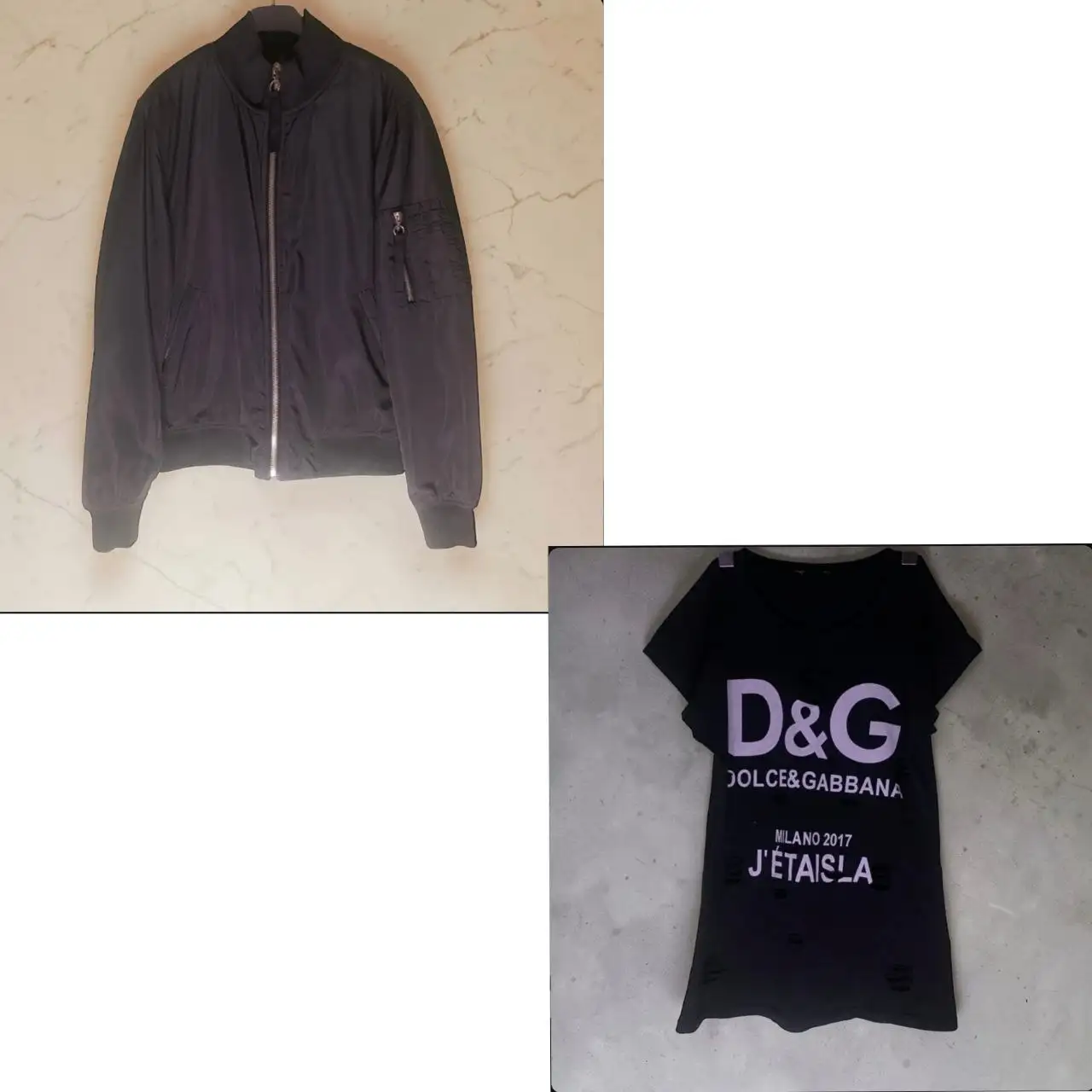 Продажа брендовой одежды и аксессуаров - Верхняя одежда и аксессуары (Одежда) в Астрахань