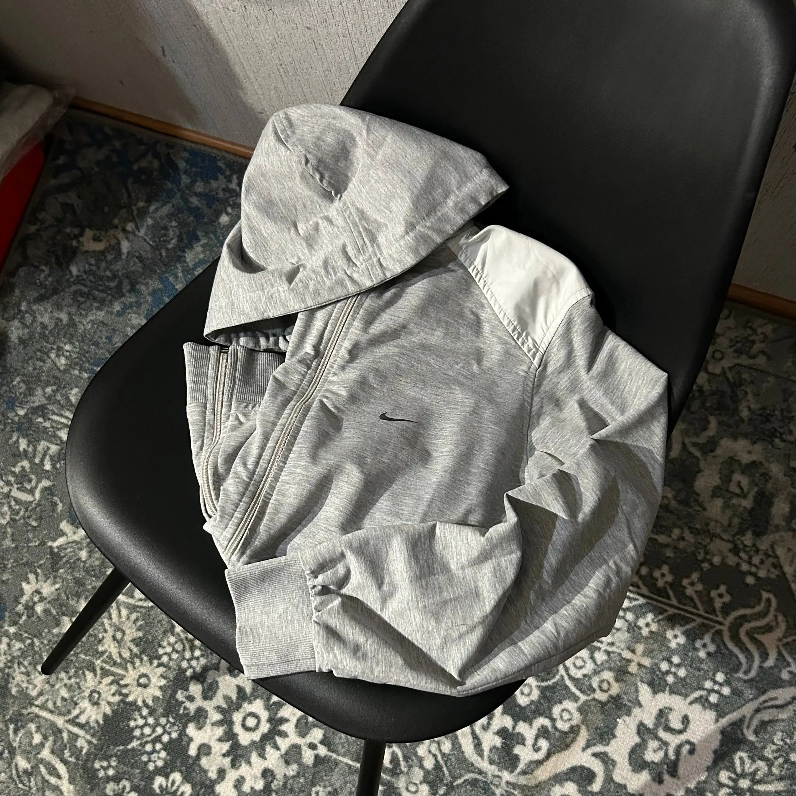 Распродажа брендовой одежды: Ralph Lauren, Nike, Champion - Мужская одежда (Одежда) в Астрахань