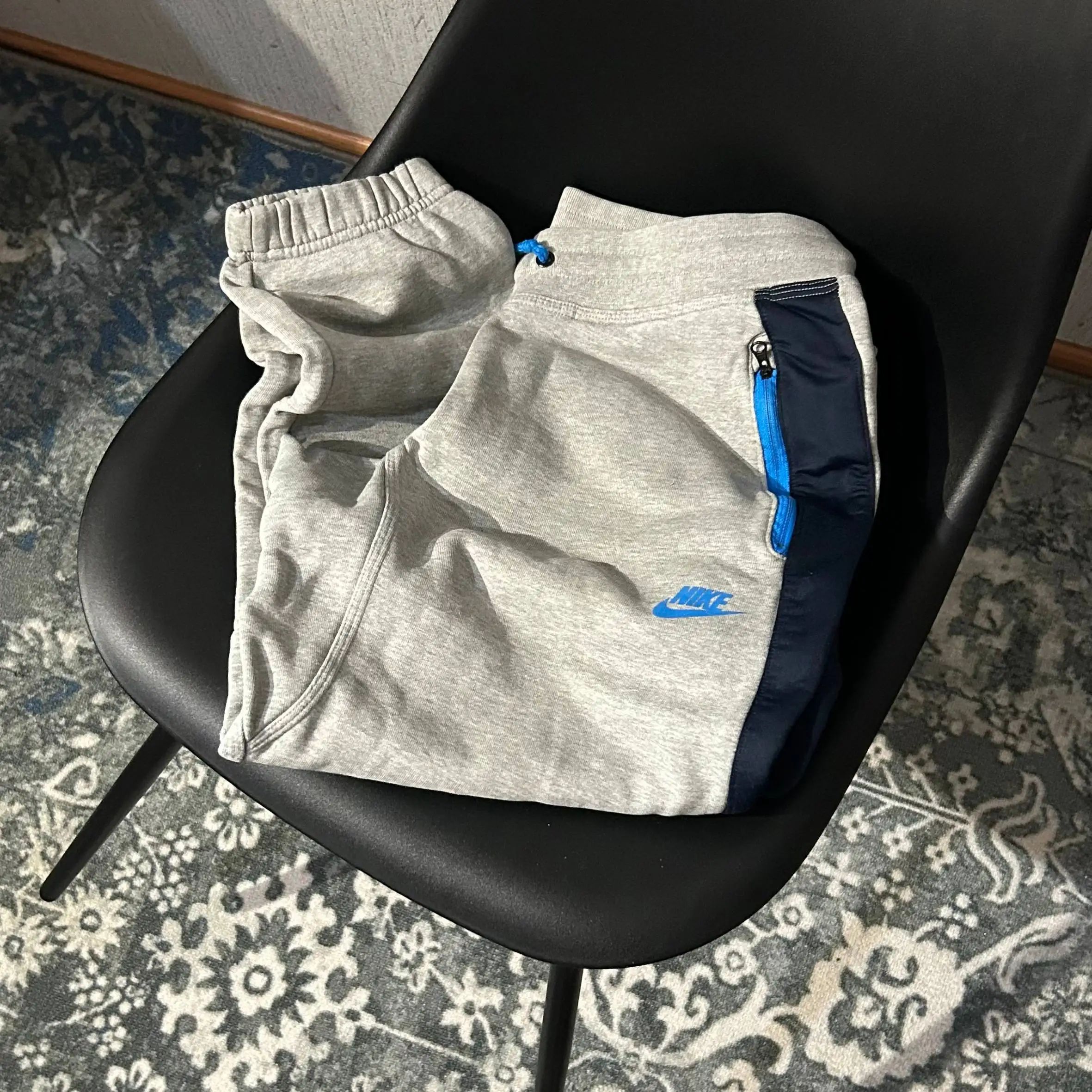 Распродажа брендовой одежды: Ralph Lauren, Nike, Champion - Мужская одежда (Одежда) в Астрахань