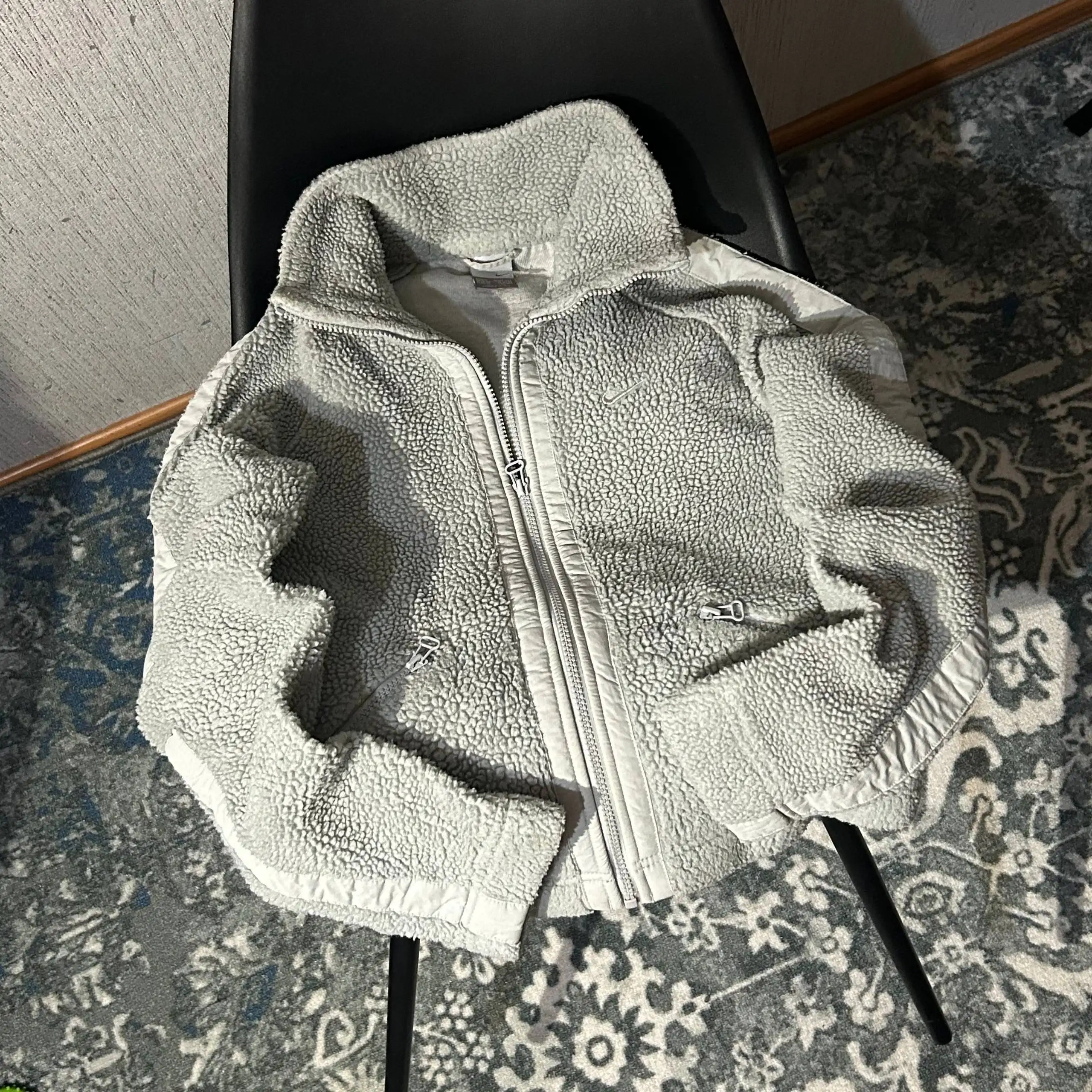 Распродажа брендовой одежды: Ralph Lauren, Nike, Champion - Мужская одежда (Одежда) в Астрахань