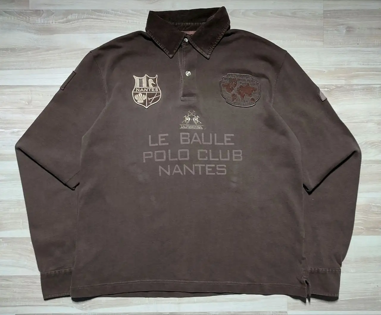 Продажа брендовой одежды больших размеров - Одежда в Астрахань