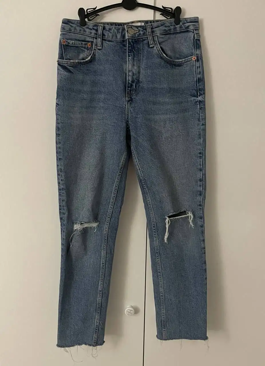 Отдам паком - Барахолка в Астрахань