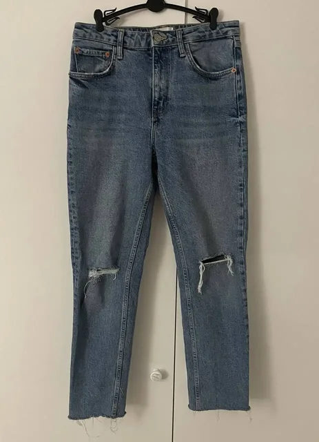 Отдам паком - Ноутбуки в Астрахань