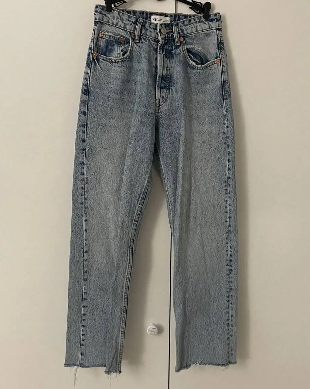 Отдам паком - Барахолка в Астрахань