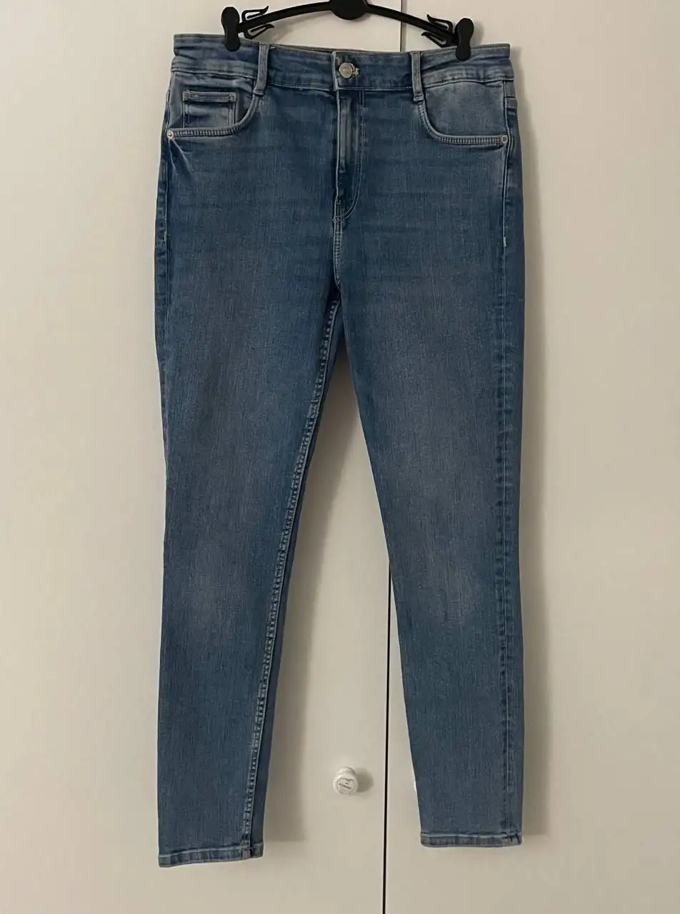 Отдам паком - Барахолка в Астрахань