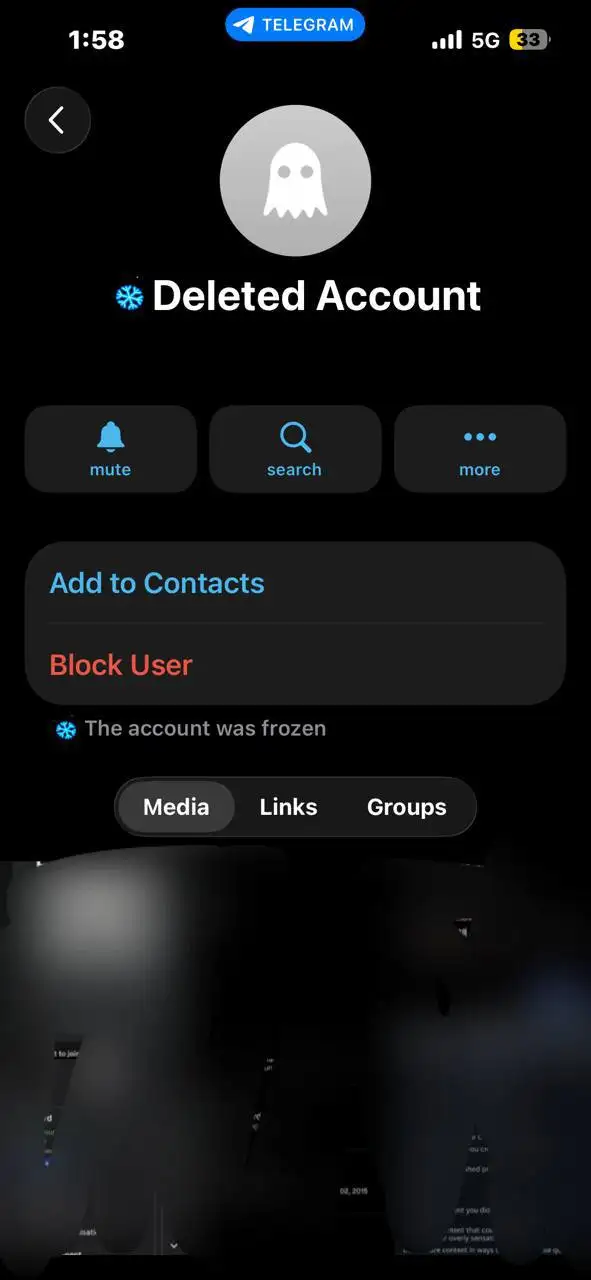 Продажа TAT 3Days - Барахолка в Астрахань