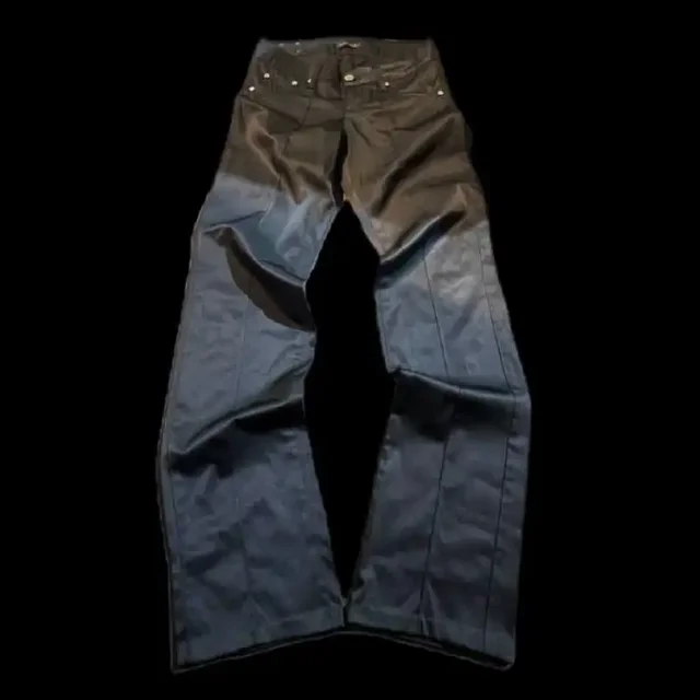 Джинсы Roberto Cavalli 2008 года - Спортивная одежда и обувь в Астрахань