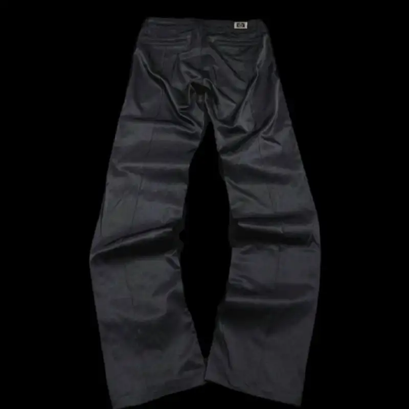 Джинсы Roberto Cavalli 2008 года - Джинсы (Одежда) в Астрахань