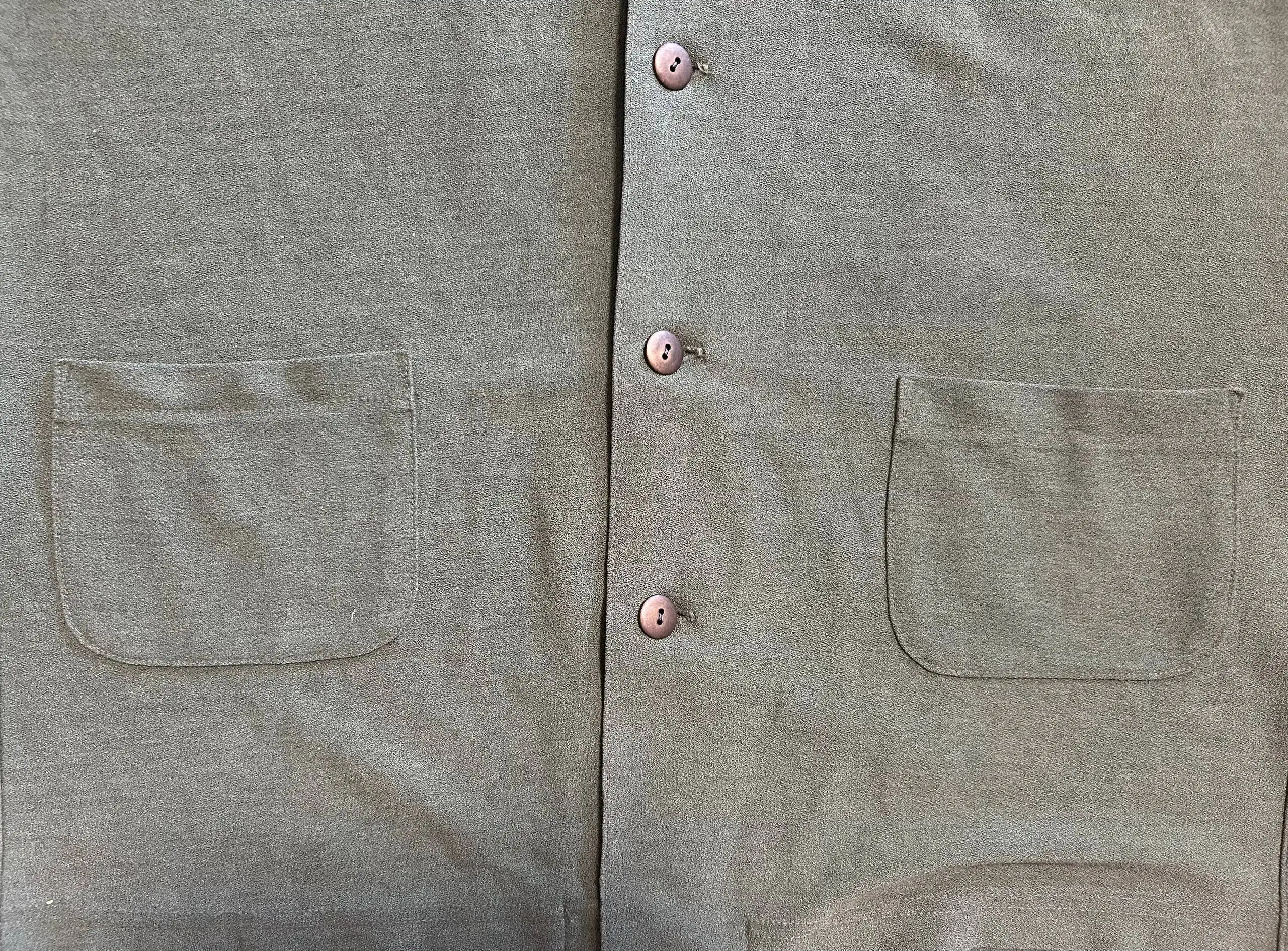 Polo shirt beauty:beast размер S-M - Мужская одежда (Одежда) в Астрахань