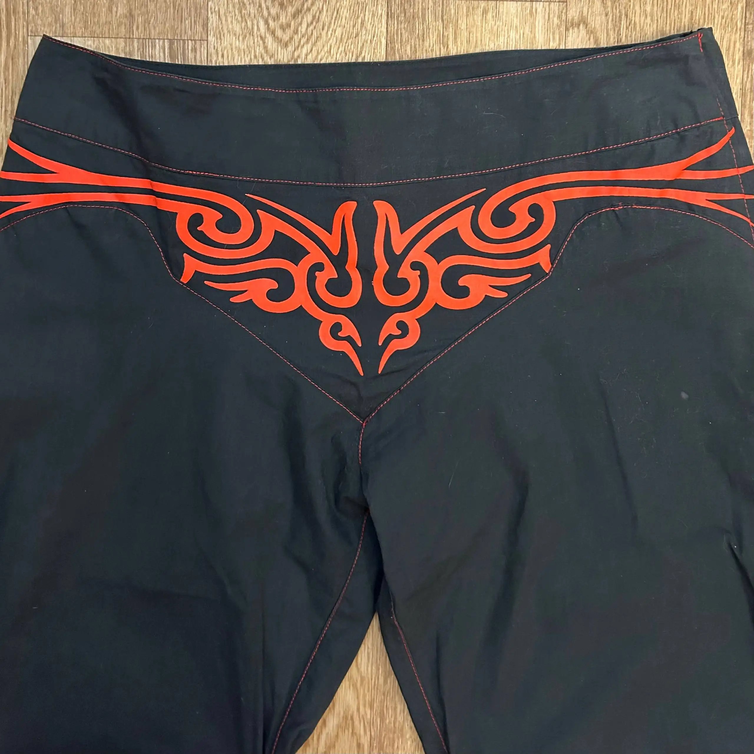 CYBERDOG LONDON pants размер S - Одежда в Астрахань