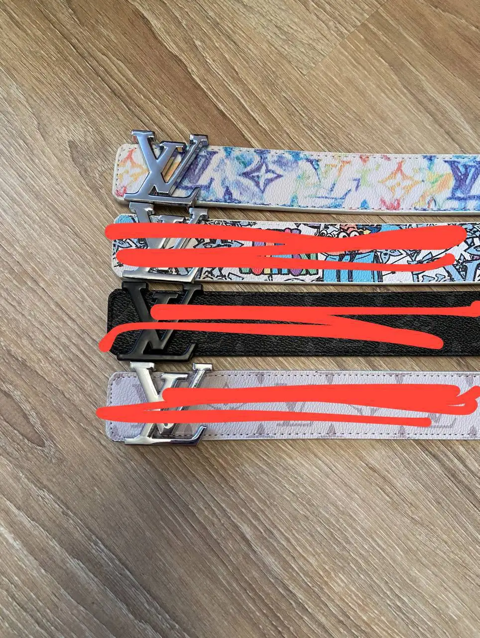 Одежда и аксессуары брендовых марок - Мужская одежда (Одежда) в Гродно