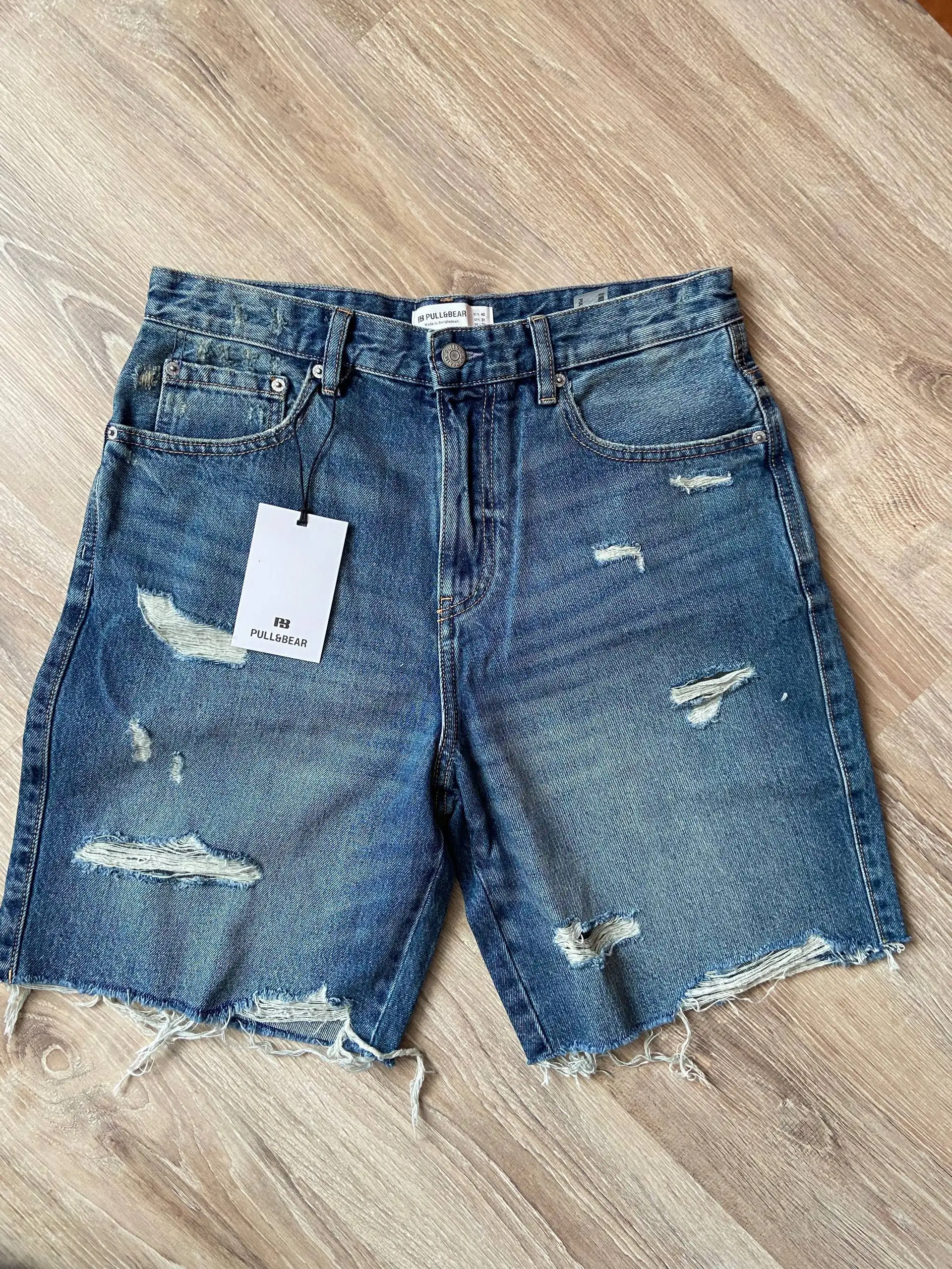 Одежда и аксессуары брендовых марок - Мужская одежда (Одежда) в Гродно