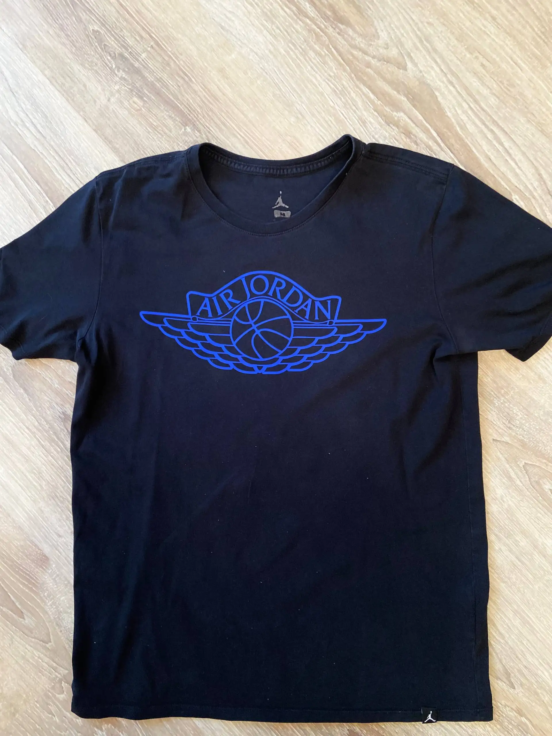 Одежда и аксессуары брендовых марок - Мужская одежда (Одежда) в Гродно