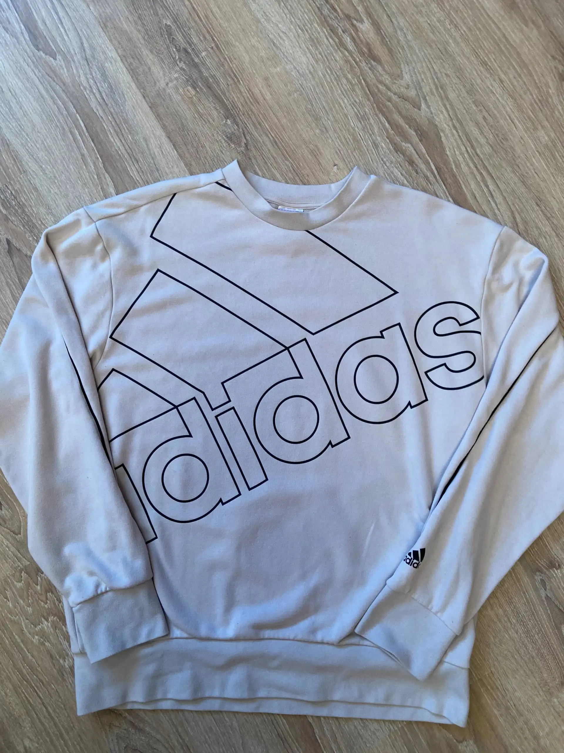 Одежда и аксессуары брендовых марок - Мужская одежда (Одежда) в Гродно