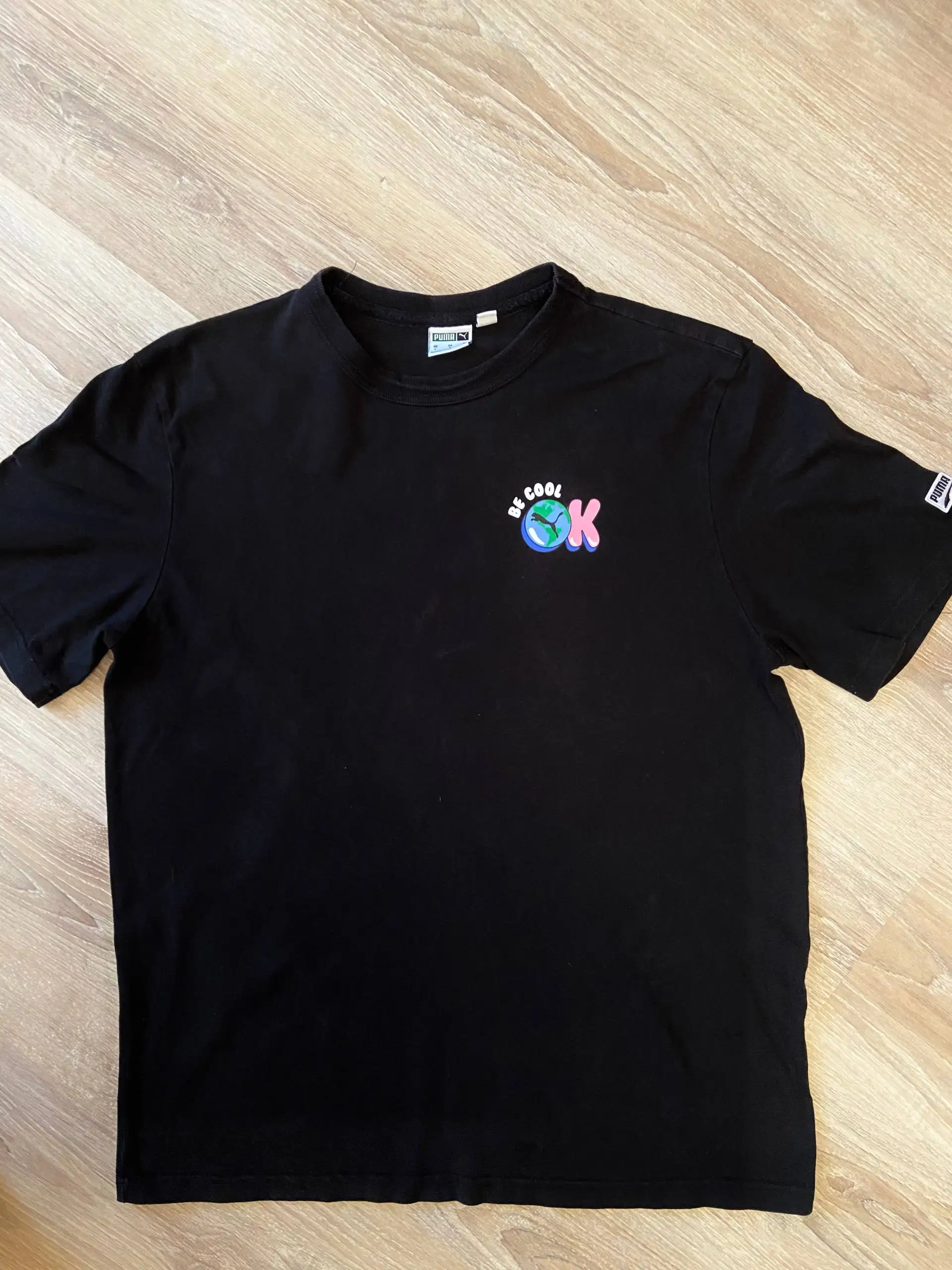 Одежда и аксессуары брендовых марок - Мужская одежда (Одежда) в Гродно