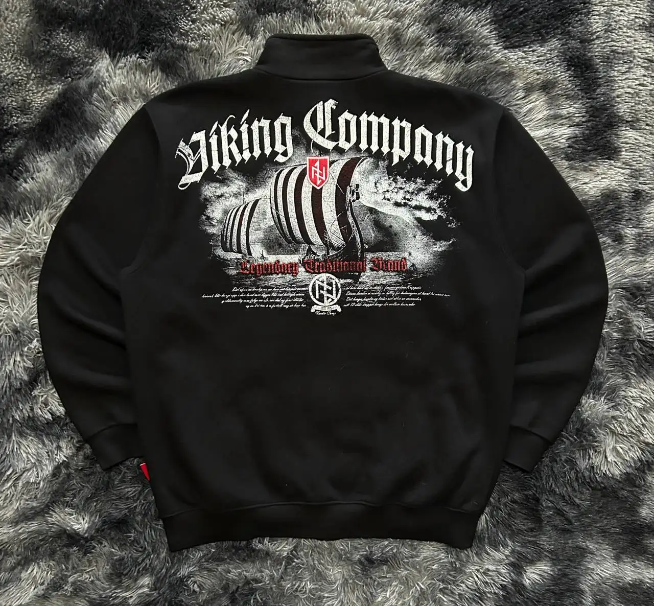 Продажа брендовой одежды Alpha Industries, Lonsdale, Dobermans Aggressive - Верхняя одежда (Одежда) в Астрахань