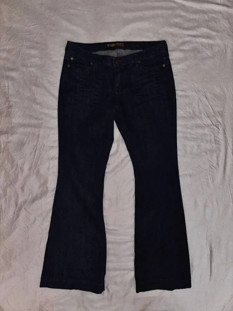 Джинсы Klesh - Спортивная одежда и обувь в Астрахань