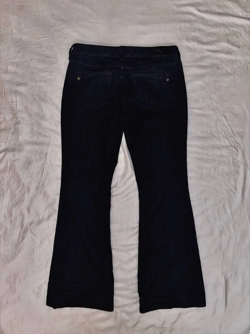 Джинсы Klesh - Джинсы (Одежда) в Астрахань