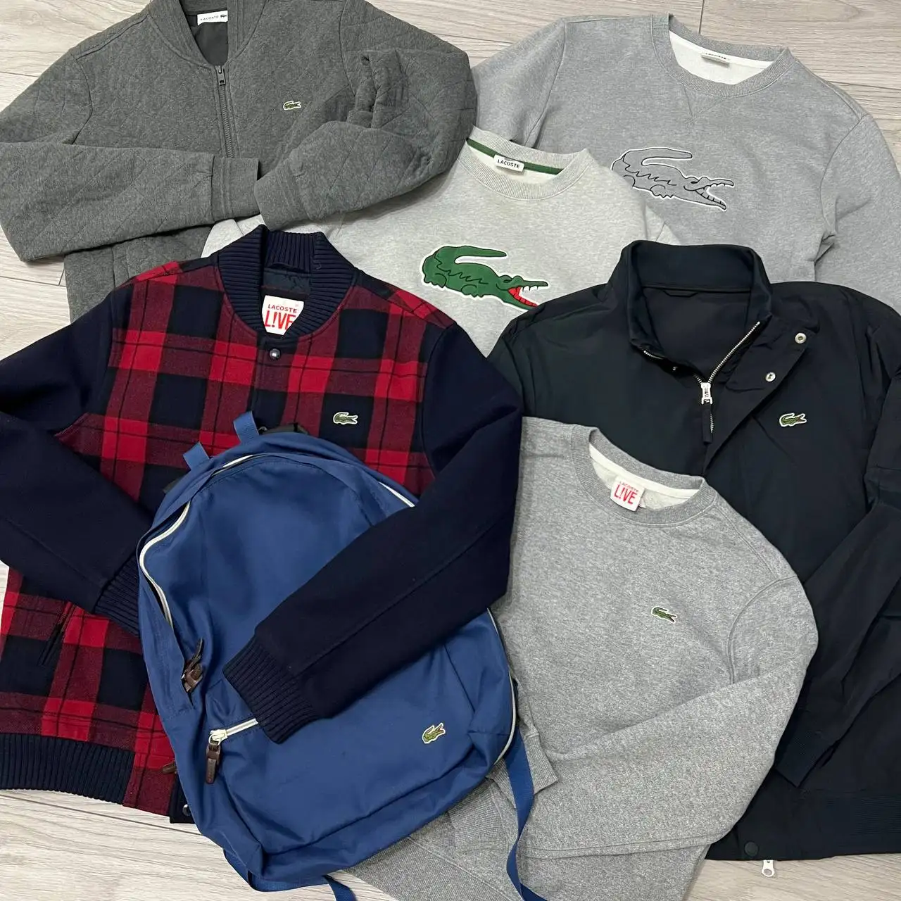 Продажа крокодильчиков - Экзотические животные (Животные) в Астрахань