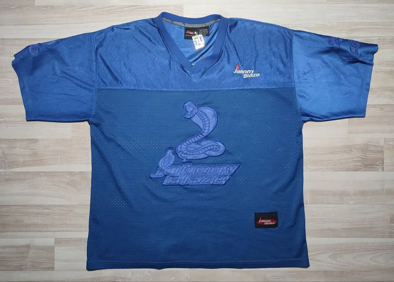 Продажа брендовой одежды: Johnny blaze, Southpole, Ecko unltd - Одежда в Астрахань